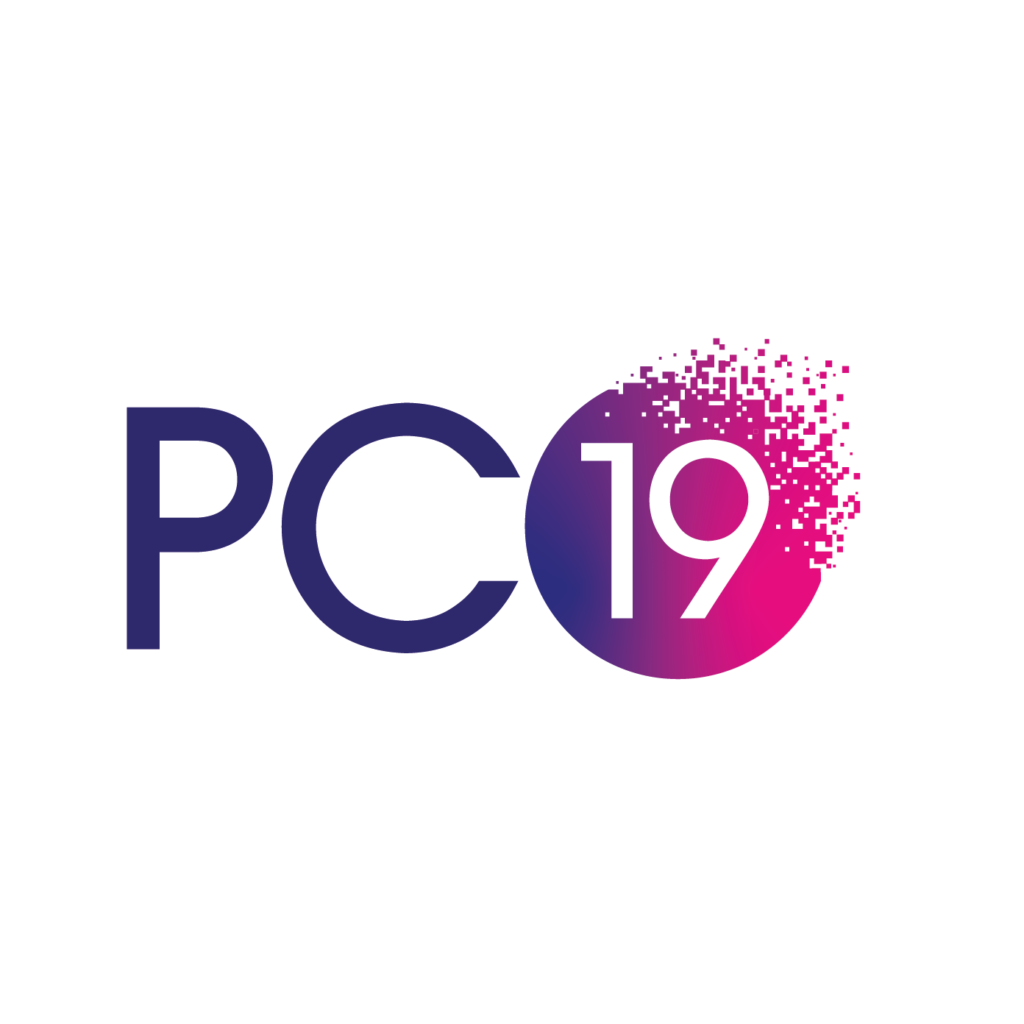 logo PC19