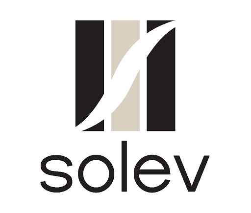 logo Solev