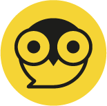 Chouette Id&eacute;e, communication et formation &agrave; l'intelligence artificielle &agrave; Brive-la-Gaillarde