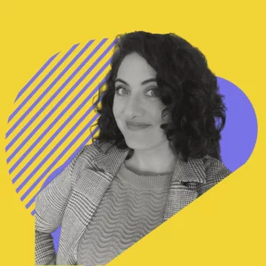 Pauline &ndash; Chouette Id&eacute;e