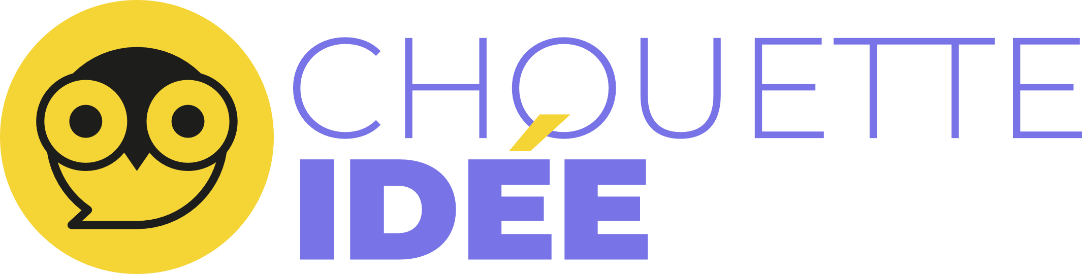 Chouette Id&eacute;e, agence de communication et de formation &agrave; Brive-la-Gaillarde