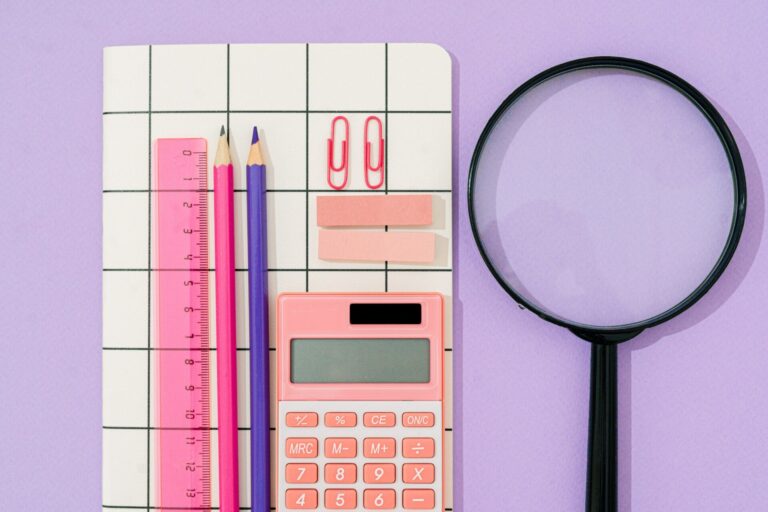 Comment faire l’audit de communication de son entreprise, étape par étape